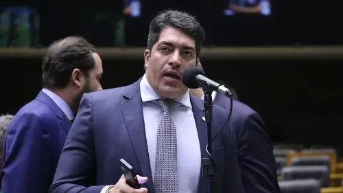 Imagem de destaque