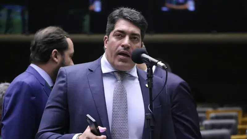 Imagem de destaque