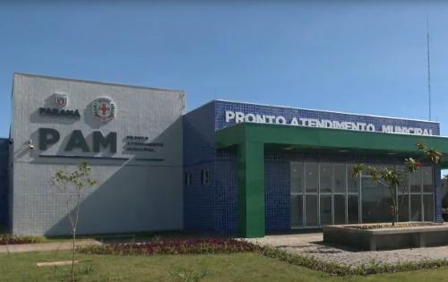 Imagem de destaque