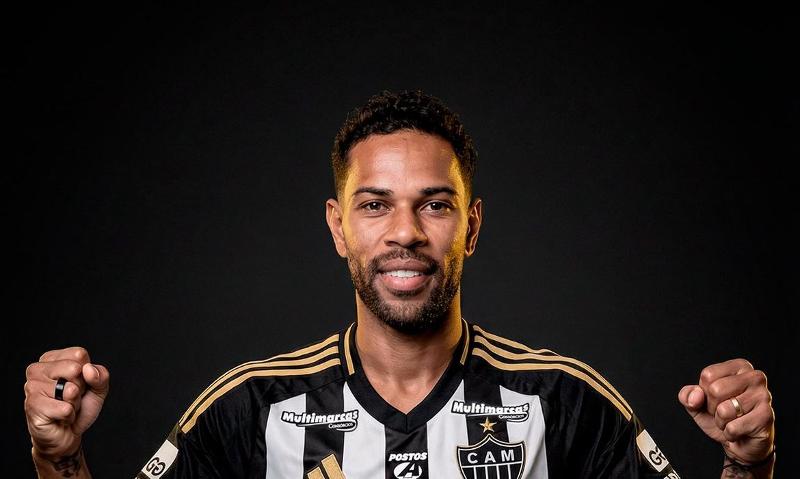 Imagem de destaque