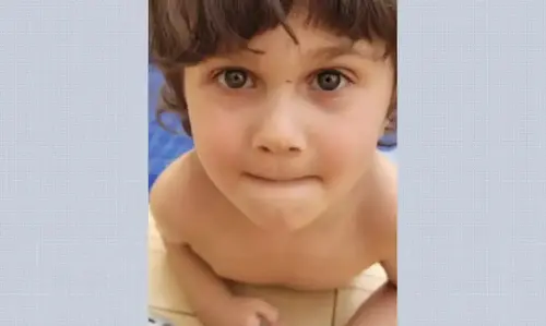 Imagem de destaque