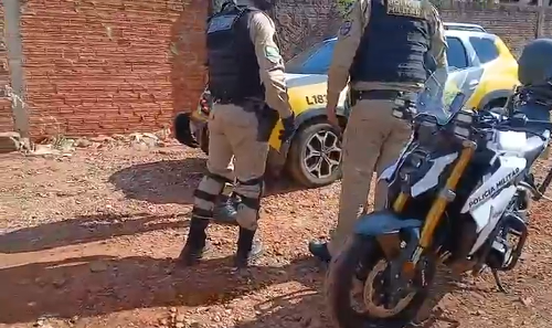 Imagem de destaque