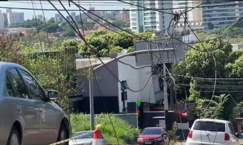 Imagem de destaque