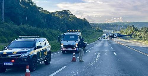 Imagem de destaque