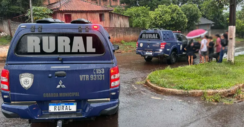 Imagem de destaque