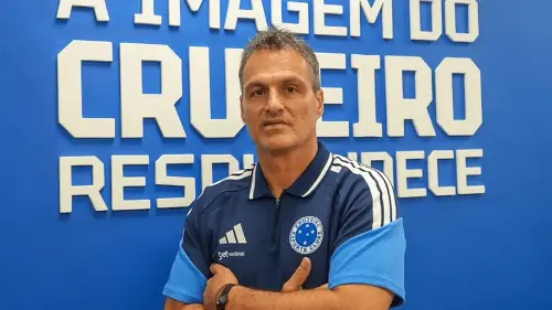 Imagem de destaque