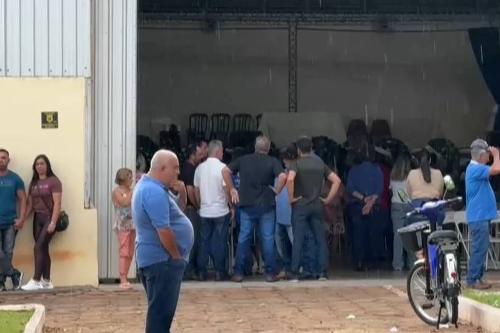Imagem de destaque