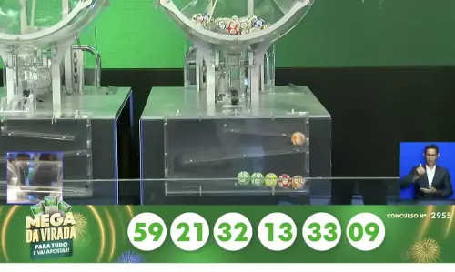 Imagem de destaque