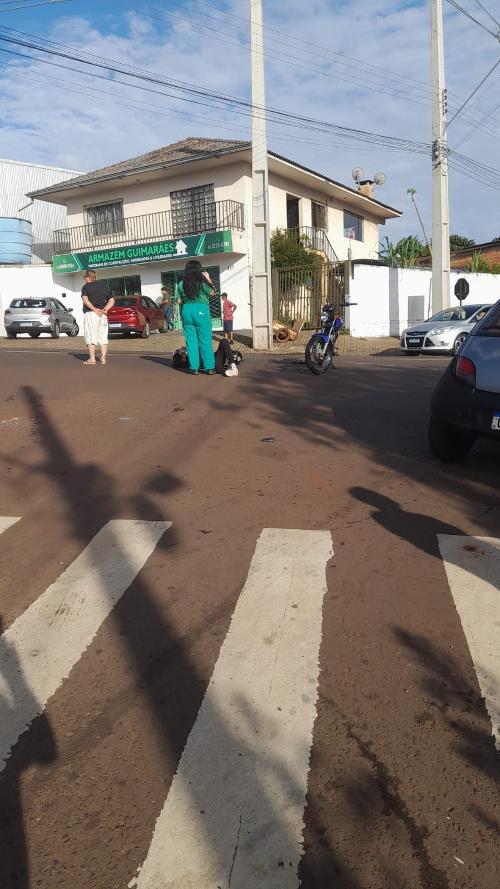 Imagem de destaque