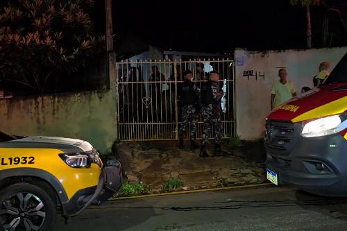Imagem de destaque