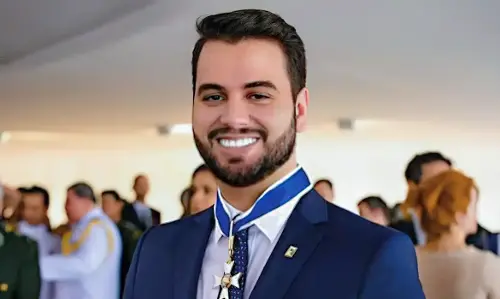 Imagem de destaque