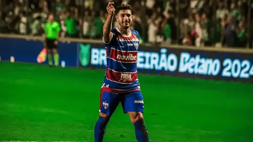 Imagem de destaque
