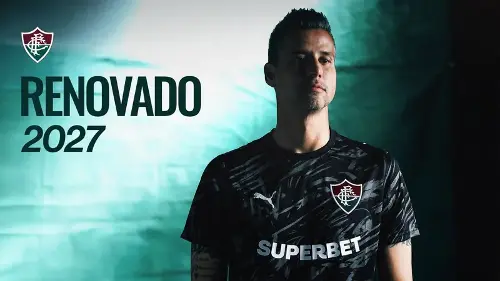 Imagem de destaque