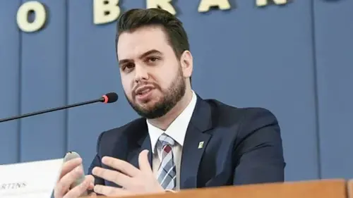 Imagem de destaque