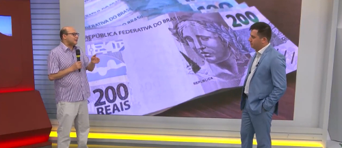 Imagem de destaque
