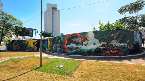 Imagem de destaque