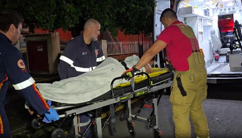 Imagem de destaque