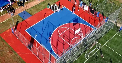 Imagem de destaque