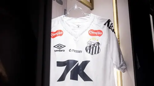 Imagem de destaque