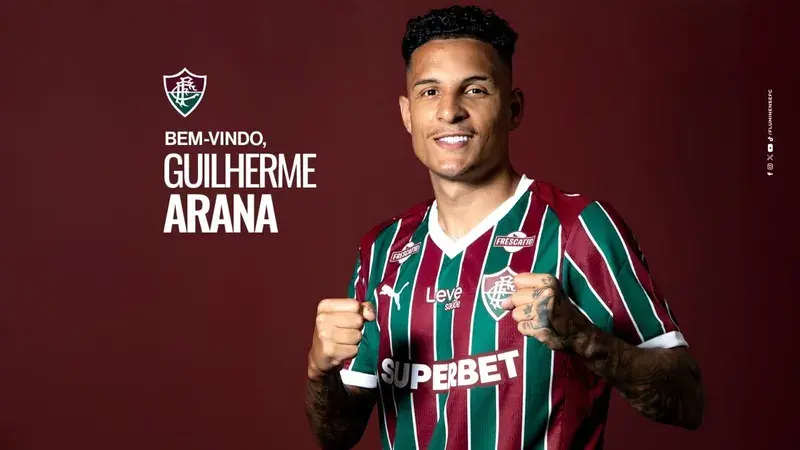 Imagem de destaque