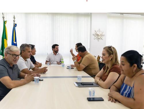 Imagem de destaque