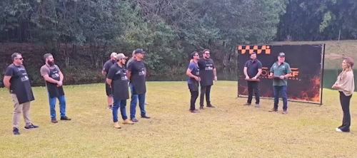 Imagem de destaque