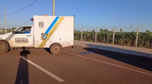 Imagem de destaque