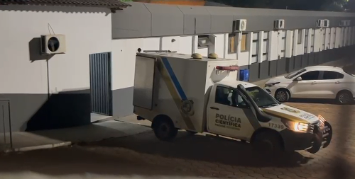 Imagem de destaque