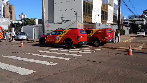 Imagem de destaque