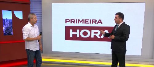 Imagem de destaque