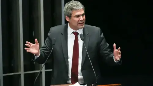 Imagem de destaque