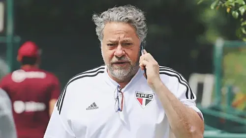 Imagem de destaque