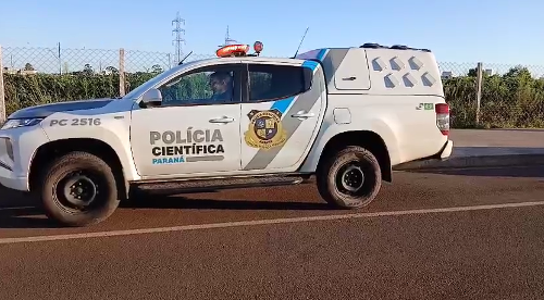 Imagem de destaque