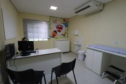 Imagem de destaque