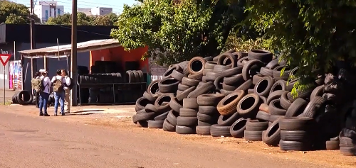Imagem de destaque