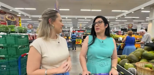 Imagem de destaque