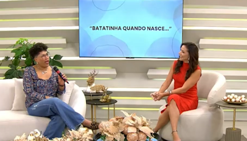 Imagem de destaque