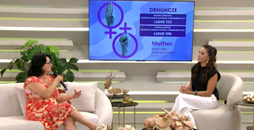 Imagem de destaque