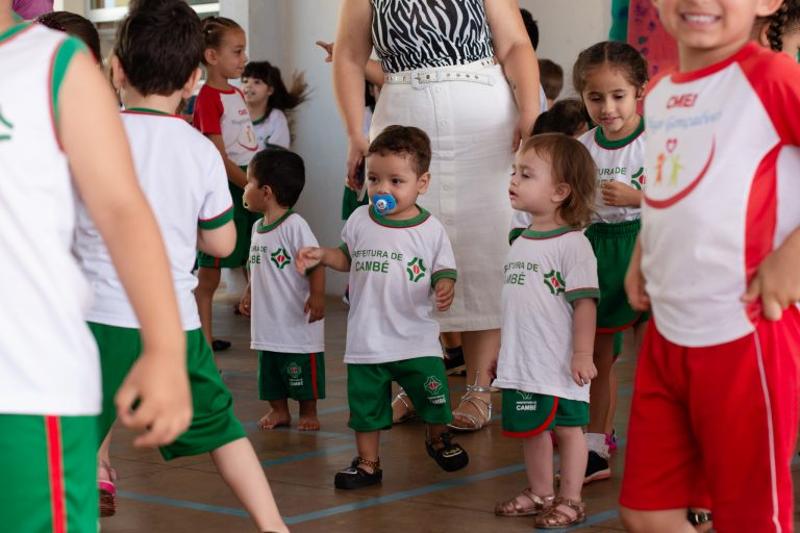Imagem de destaque