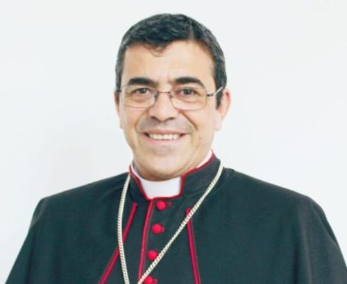 Imagem de destaque