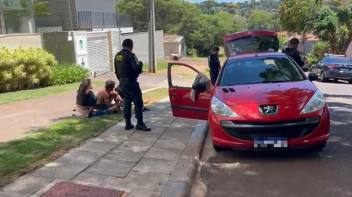 Imagem de destaque