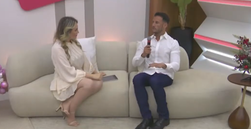 Imagem de destaque