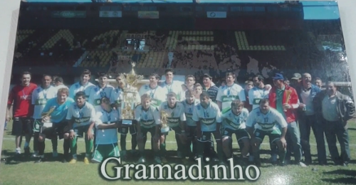 Imagem de destaque