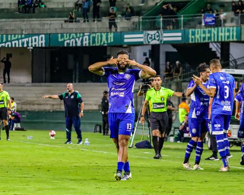 Imagem de destaque