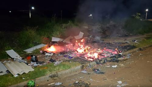 Imagem de destaque