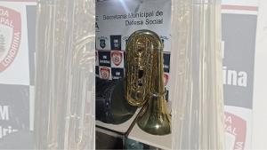 Imagem de destaque