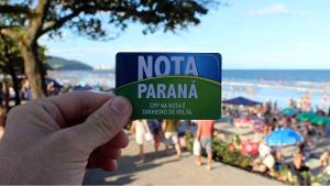 Imagem de destaque