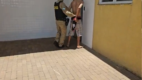 Imagem de destaque