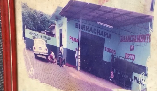 Imagem de destaque