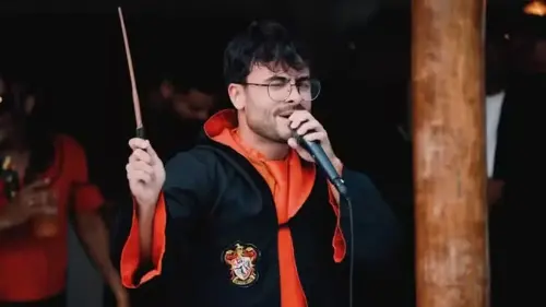 Imagem de destaque